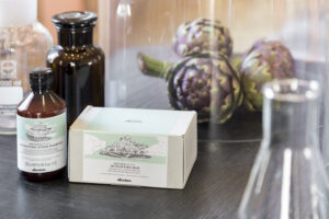 davines-milano-46-hr-stampa