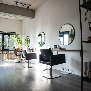 Atelier Puur Haar