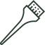 brush brush